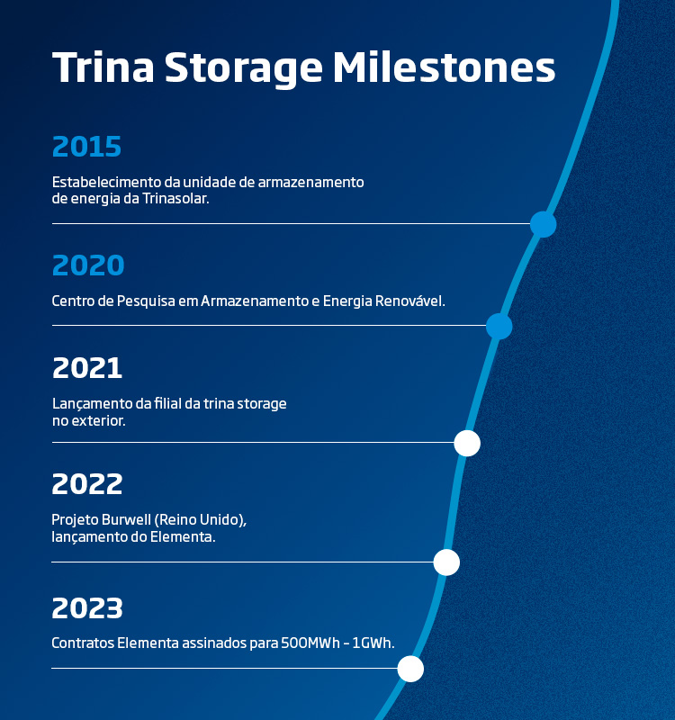 乐投·LETOU(中文)体育官方网站